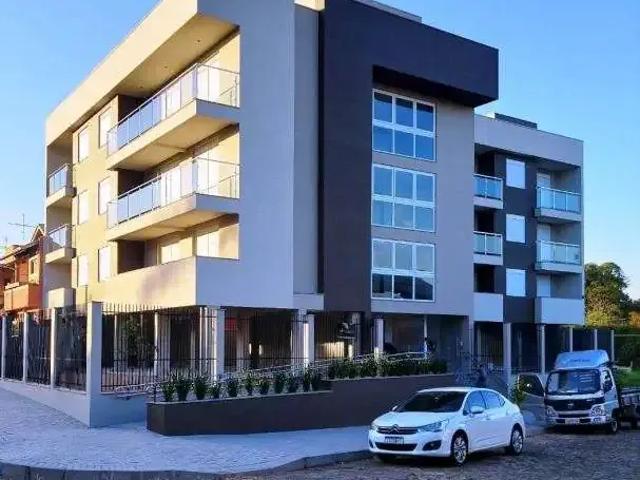 Apartamento para Venda em São Leopoldo/RS São José 3 Quartos