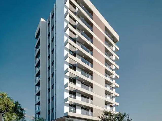Apartamento para Venda em São Leopoldo/RS São José 3 Quartos