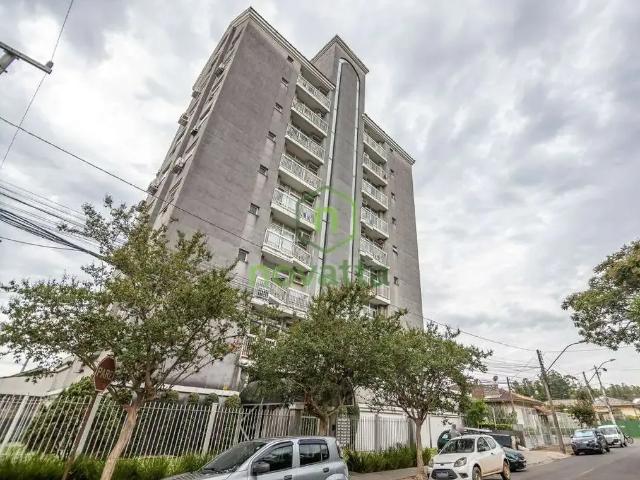 Apartamento para Venda em São Leopoldo/RS São José 3 Quartos