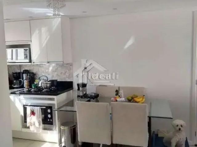 Apartamento para Venda em São Leopoldo/RS São Miguel 3 Quartos