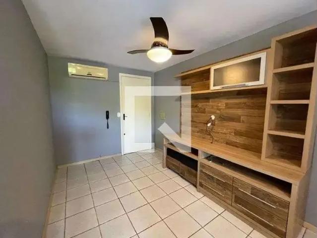 Apartamento para Venda em São Leopoldo/RS São Miguel 3 Quartos