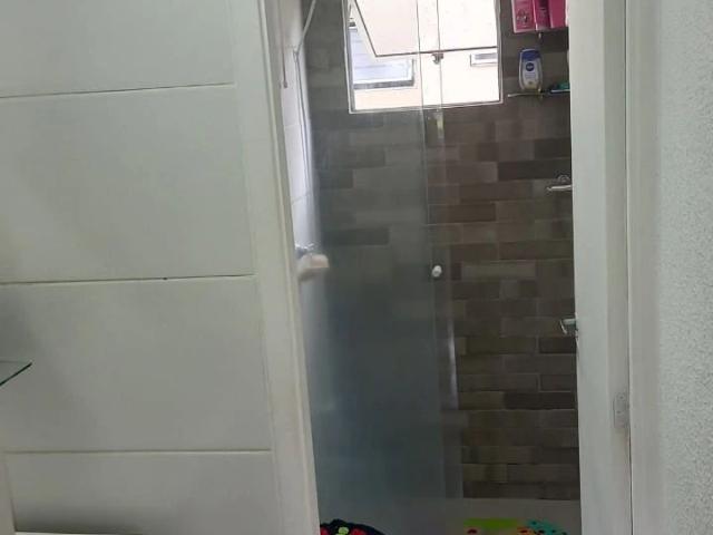 Apartamento para Venda em São Leopoldo/RS São Miguel 3 Quartos