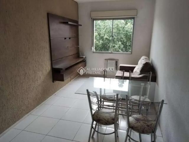 Apartamento para Venda em São Leopoldo/RS São Miguel 1 Quartos