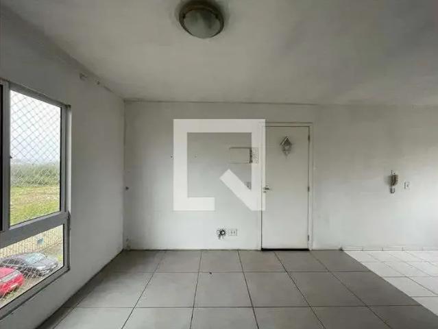 Apartamento para Venda em São Leopoldo/RS São Miguel 2 Quartos