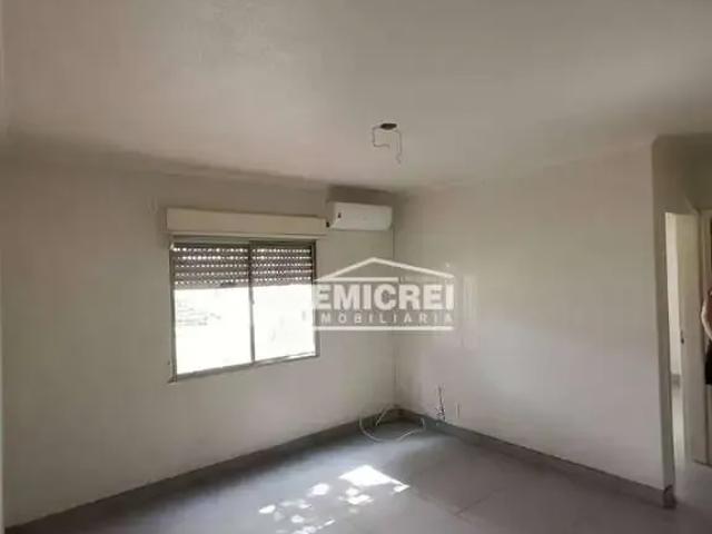 Apartamento para Venda em São Leopoldo/RS São Miguel 2 Quartos
