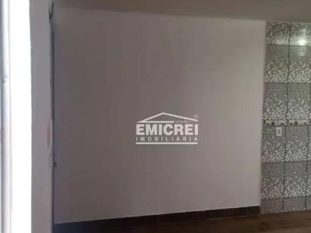 Apartamento para Venda em São Leopoldo/RS São Miguel 2 Quartos