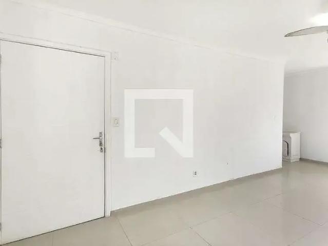 Apartamento para Venda em São Leopoldo/RS São Miguel 2 Quartos