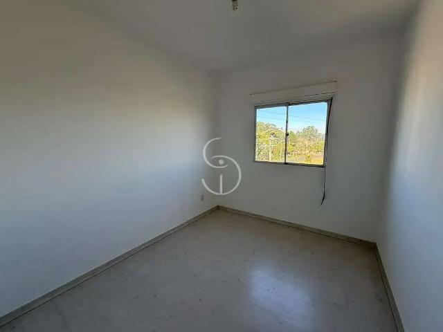 Apartamento para Venda em São Leopoldo/RS São Miguel 2 Quartos