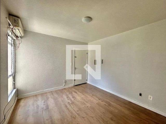Apartamento para Venda em São Leopoldo/RS São Miguel 2 Quartos