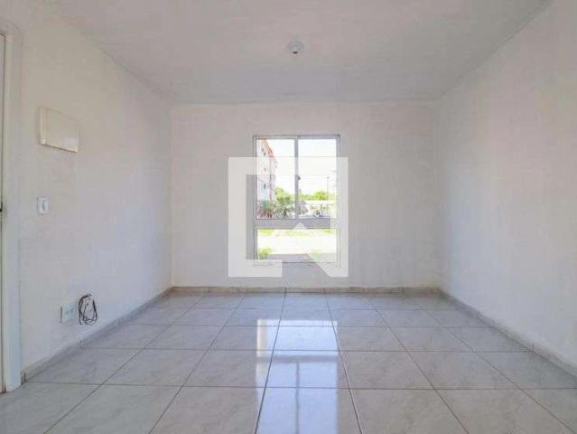 Apartamento para Venda em São Leopoldo/RS São Miguel 2 Quartos