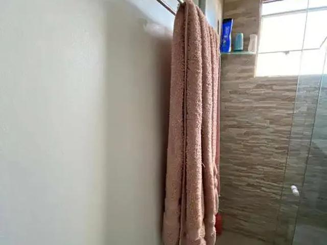 Apartamento para Venda em São Leopoldo/RS São Miguel 2 Quartos