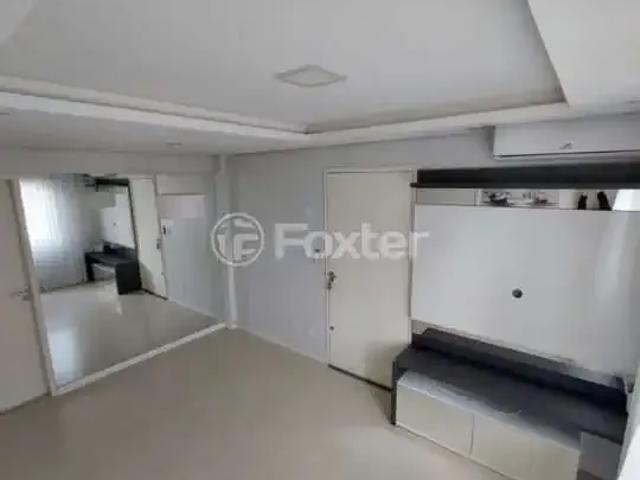 Apartamento para Venda em São Leopoldo/RS São Miguel 2 Quartos