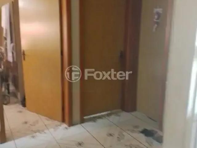 Apartamento para Venda em São Leopoldo/RS São Miguel 2 Quartos