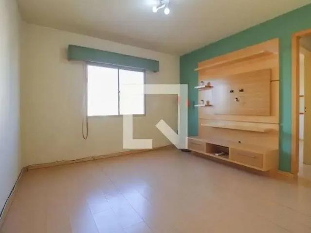 Apartamento para Venda em São Leopoldo/RS São Miguel 2 Quartos