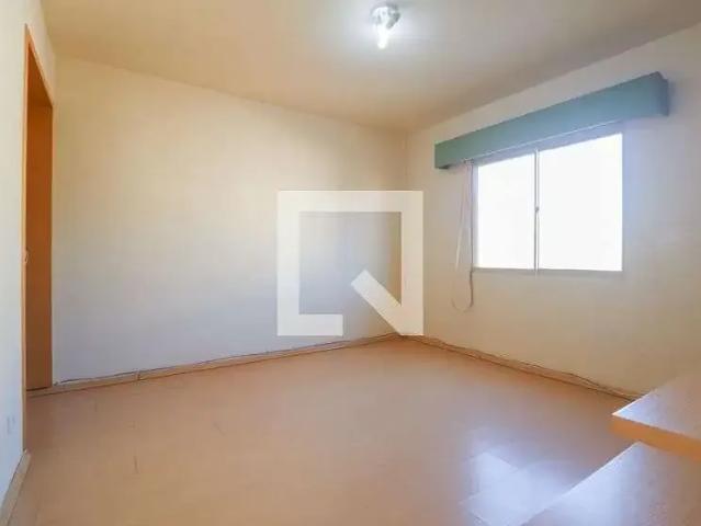 Apartamento para Venda em São Leopoldo/RS São Miguel 2 Quartos