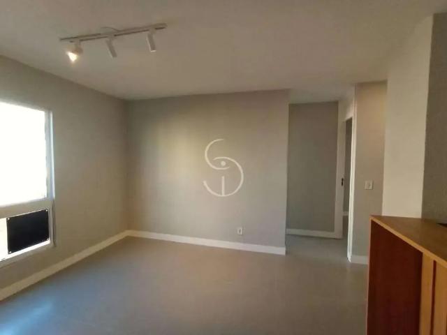 Apartamento para Venda em São Leopoldo/RS São Miguel 2 Quartos