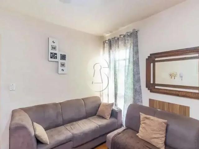 Apartamento para Venda em São Leopoldo/RS São Miguel 2 Quartos