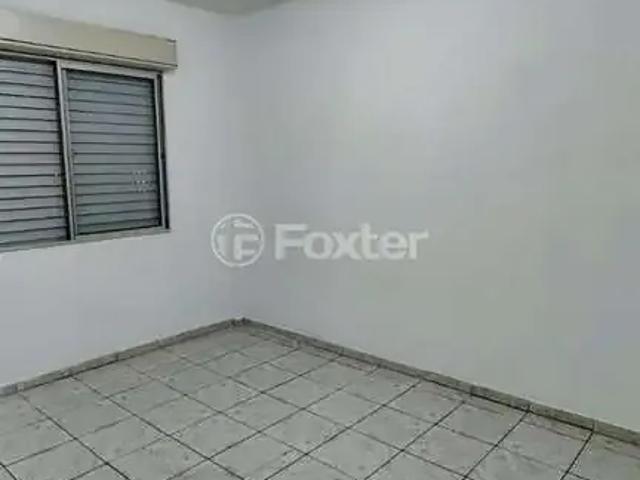 Apartamento para Venda em São Leopoldo/RS São Miguel 2 Quartos