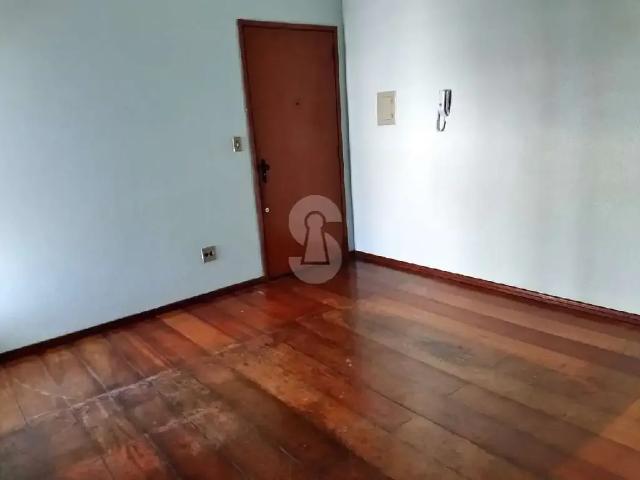 Apartamento para Venda em São Leopoldo/RS São Miguel 2 Quartos