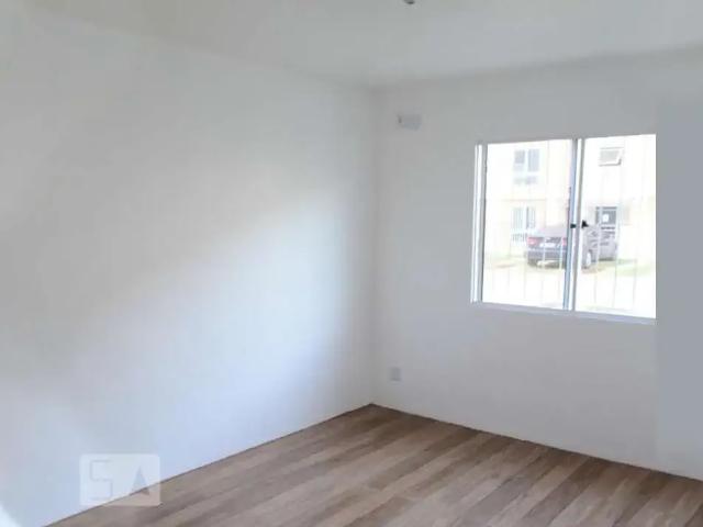 Apartamento para Venda em São Leopoldo/RS São Miguel 2 Quartos