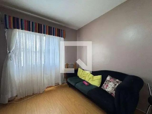 Apartamento para Venda em São Leopoldo/RS São Miguel 2 Quartos