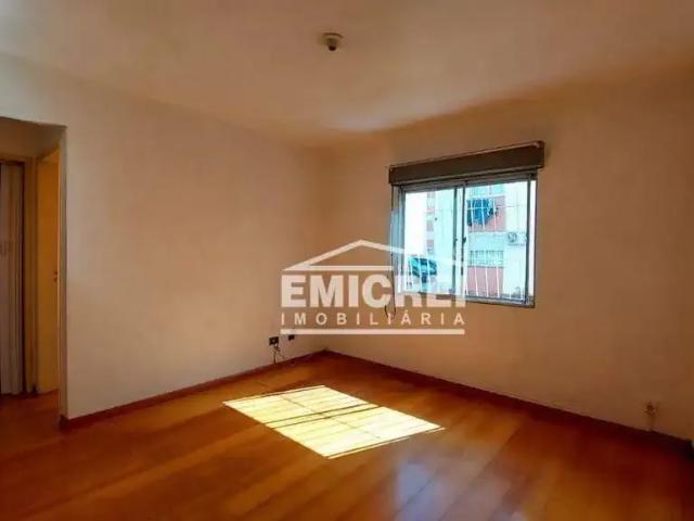 Apartamento para Venda em São Leopoldo/RS São Miguel 2 Quartos
