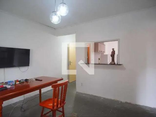 Apartamento para Venda em São Leopoldo/RS São Miguel 2 Quartos