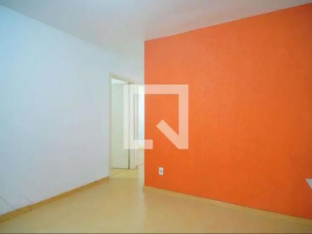 Apartamento para Venda em São Leopoldo/RS São Miguel 2 Quartos