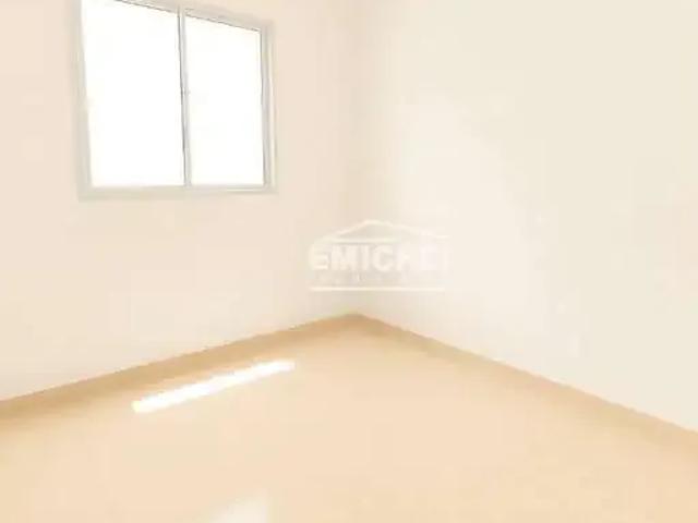 Apartamento para Venda em São Leopoldo/RS Santo André 2 Quartos