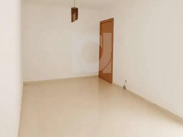 Apartamento para Venda em São Leopoldo/RS Santo André 2 Quartos