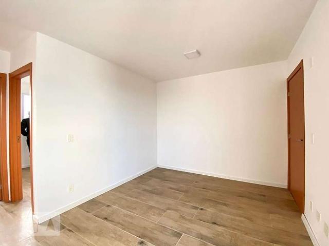 Apartamento para Venda em São Leopoldo/RS Santo André 2 Quartos