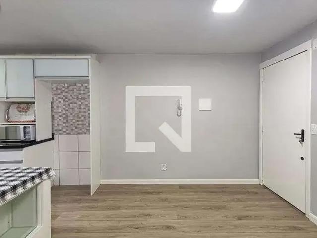 Apartamento para Venda em São Leopoldo/RS Santo André 2 Quartos