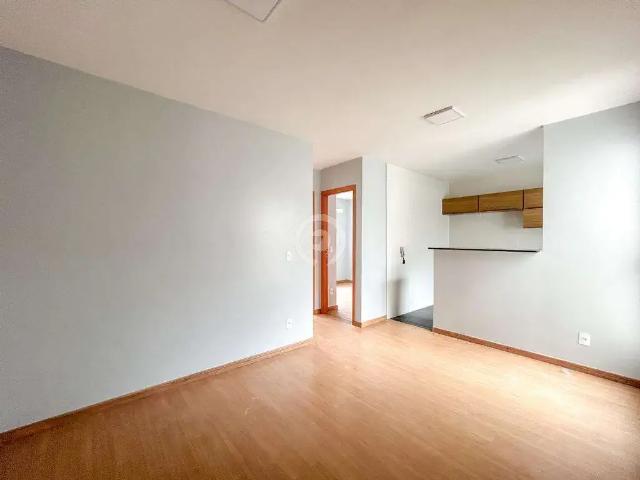 Apartamento para Venda em São Leopoldo/RS Santo André 2 Quartos
