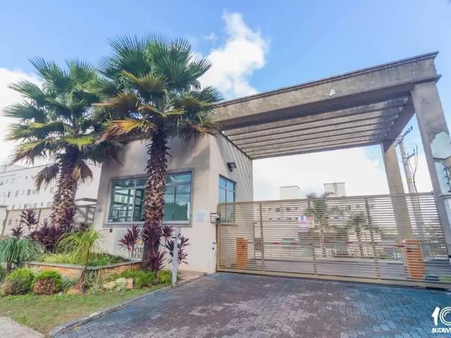 Apartamento para Venda em São Leopoldo/RS Santo André 2 Quartos