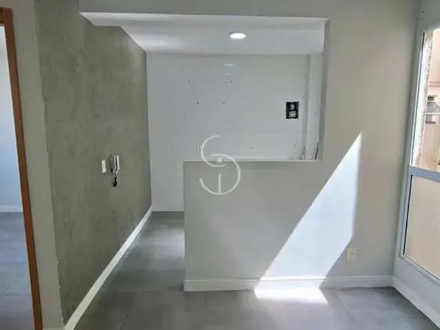 Apartamento para Venda em São Leopoldo/RS Santo André 2 Quartos