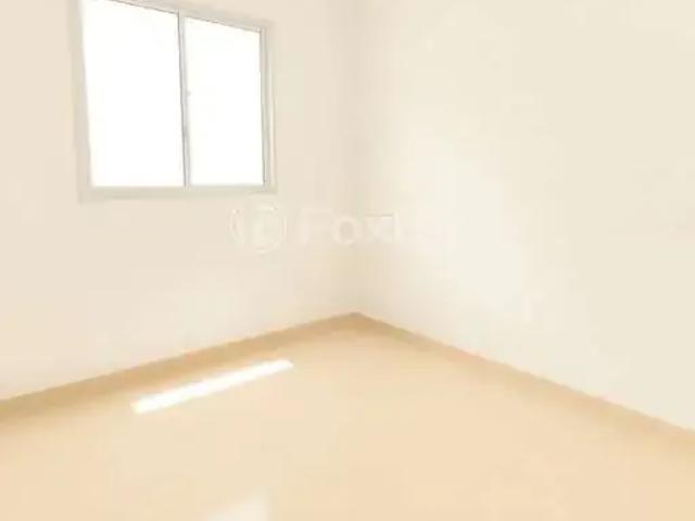 Apartamento para Venda em São Leopoldo/RS Santo André 2 Quartos