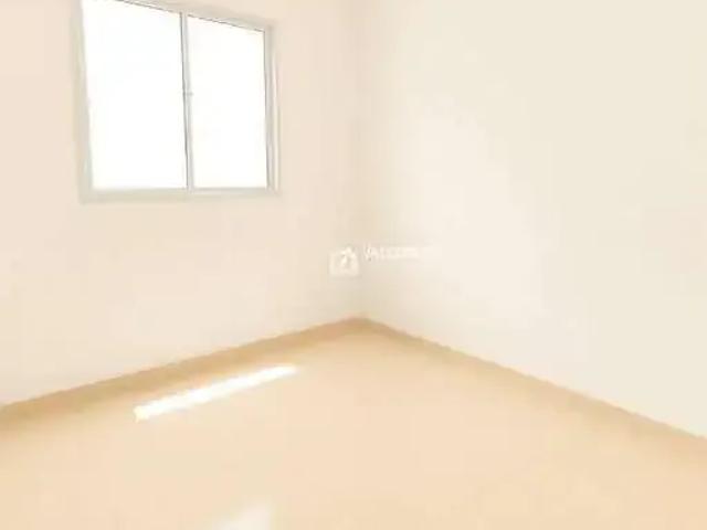 Apartamento para Venda em São Leopoldo/RS Santo André 2 Quartos