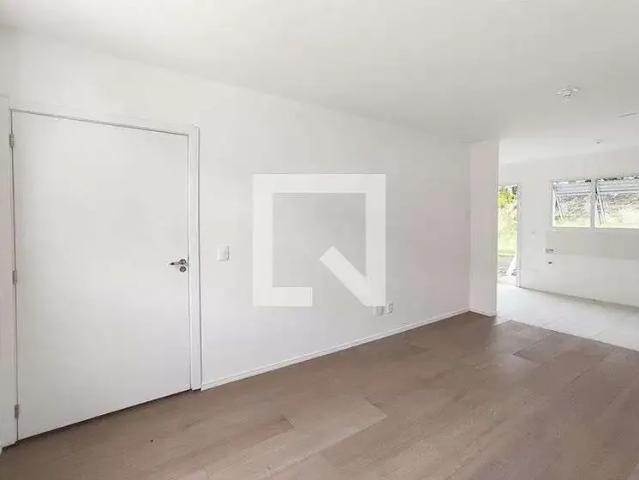 Apartamento para Venda em São Leopoldo/RS Santo André 2 Quartos