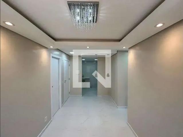 Apartamento para Venda em São Leopoldo/RS Santos Dumont 3 Quartos