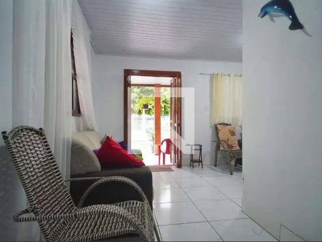 Apartamento para Venda em São Leopoldo/RS Santos Dumont 1 Quartos