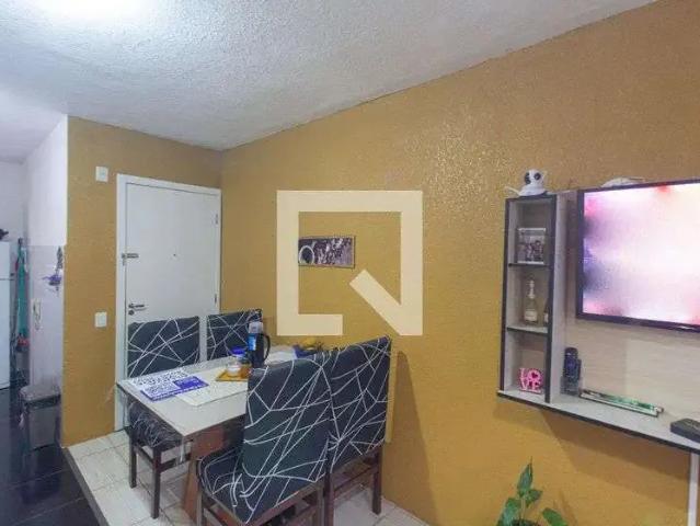 Apartamento para Venda em São Leopoldo/RS Santos Dumont 2 Quartos