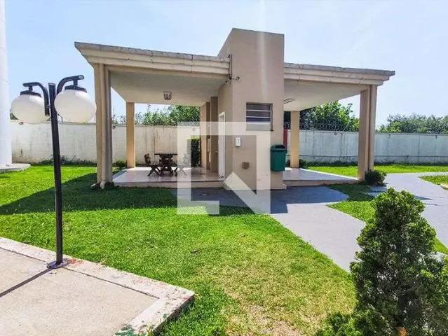 Apartamento para Venda em São Leopoldo/RS Santos Dumont 2 Quartos