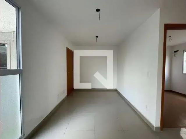 Apartamento para Venda em São Leopoldo/RS Santos Dumont 2 Quartos