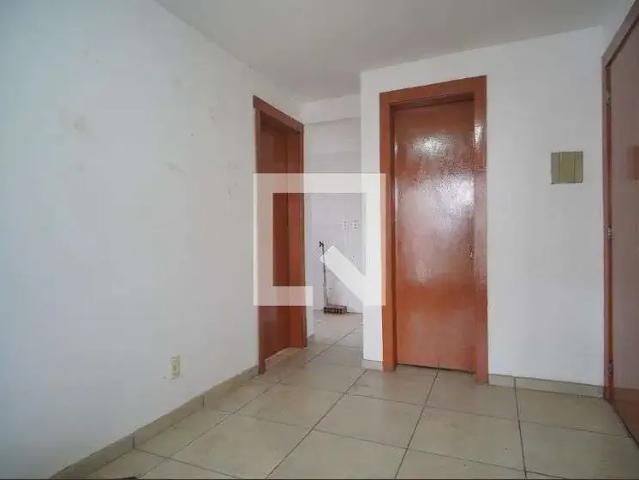 Apartamento para Venda em São Leopoldo/RS Santos Dumont 2 Quartos