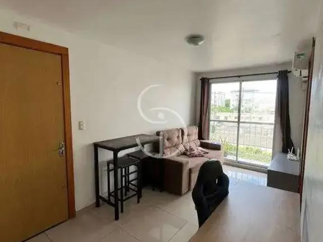 Apartamento para Venda em São Leopoldo/RS Santos Dumont 2 Quartos