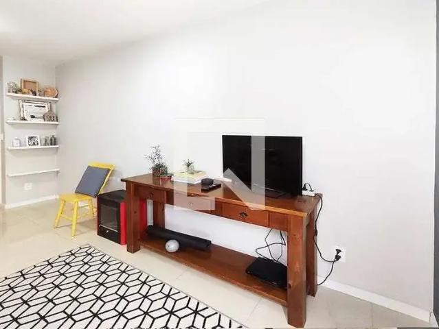 Apartamento para Venda em São Leopoldo/RS Scharlau 1 Quartos
