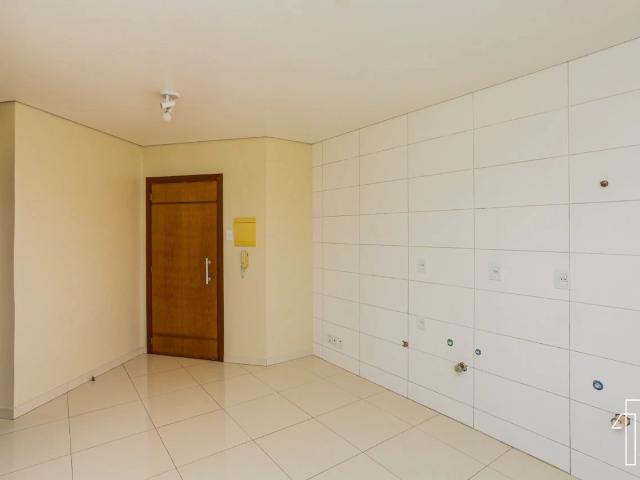Apartamento para Venda em São Leopoldo/RS Scharlau 1 Quartos