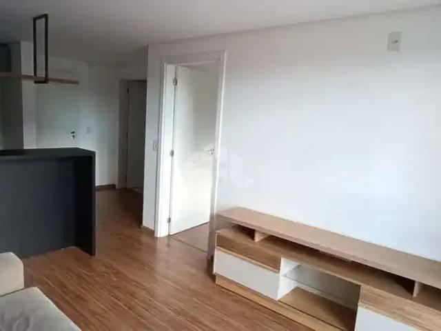 Apartamento para Venda em São Leopoldo/RS Scharlau 1 Quartos