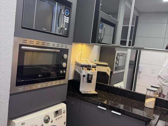 Apartamento para Venda em São Leopoldo/RS Scharlau 2 Quartos