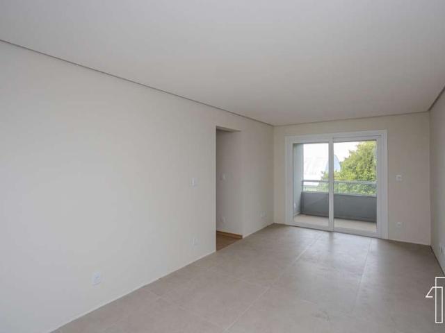 Apartamento para Venda em São Leopoldo/RS Scharlau 2 Quartos